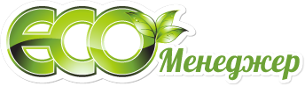 logo (344x98, 28Kb)