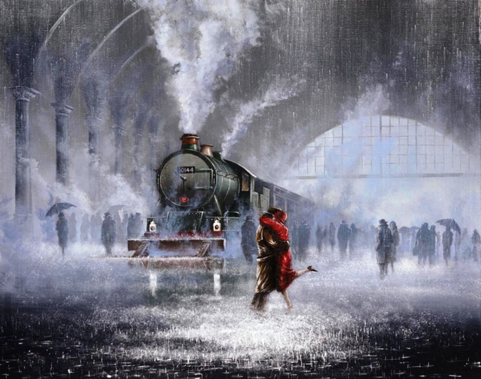 2795685_Jeff_Rowland___British_painter__TuttArt_1_1 (700x551, 295Kb)