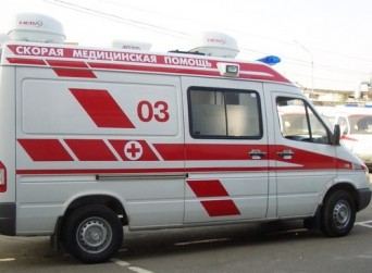 ambulance (342x251, 23Kb)