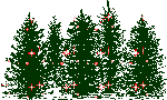   (150x90, 2Kb)