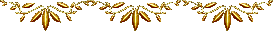 86547530_1335612591_979638f96ee929e110fc76ad1188cf215f493079160221 (273x31, 3Kb)