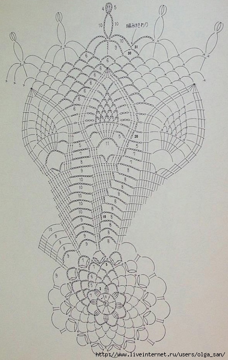 50a (444x700, 239Kb)