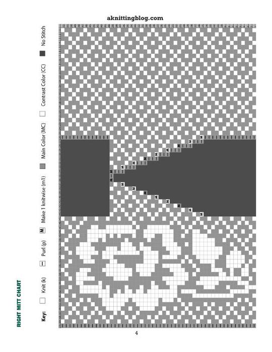 pressed-flower-final_4 (540x700, 60Kb)