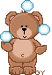 4893934_0_45b64_8c209212_S (59x85, 3Kb)
