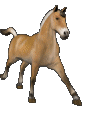 4893934_0b068ebdbe5b84bc992477f7e38df018 (90x113, 34Kb)