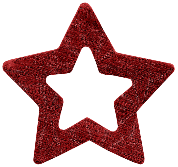 Stars.