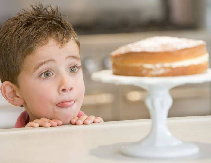 0-248144-child_cec7e16467 (700x539, 28Kb)