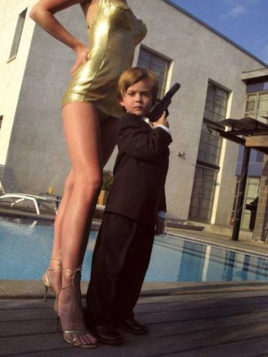 crazy_kids_05 (525x700, 47Kb)