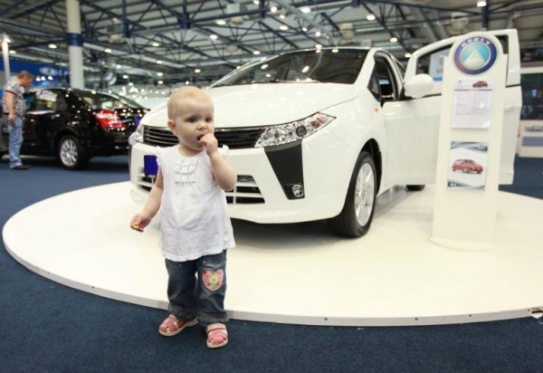 auto-baby-600x412 (600x412, 58Kb)