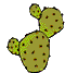  (60x67, 10Kb)