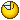 lol (20x20, 0Kb)