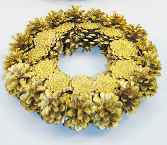 pine-cone-wreaths (579x500, 146Kb)