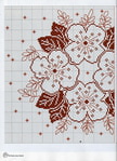  483 (506x700, 347Kb)