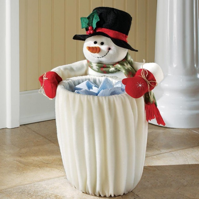 Plush-Fleece-Snowman-Garbage-Can-Slip-for-Christmas-800x800 (700x700, 98Kb)