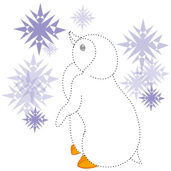 pingvin-sneg-01 (570x570, 43Kb)