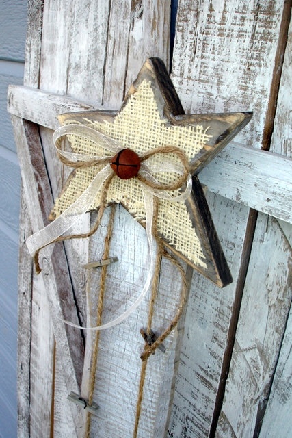 cool-rustic-christmas-decorations-8 (427x640, 141Kb)