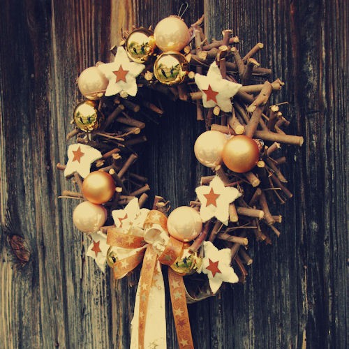 cool-rustic-christmas-decorations-25 (500x500, 91Kb)