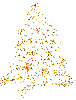 0_7df36_eb945ada_XS (76x100, 7Kb)