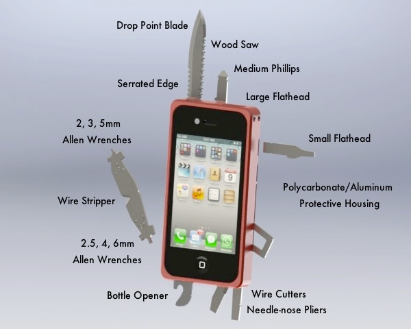 iPhone 5/3185107_prikolnii_chehol_dlya_aifona_5 (600x480, 69Kb)