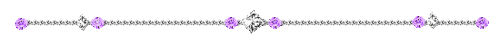 cienka (500x45, 8Kb)
