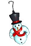 4893934_prazdnikia1647 (104x156, 30Kb)