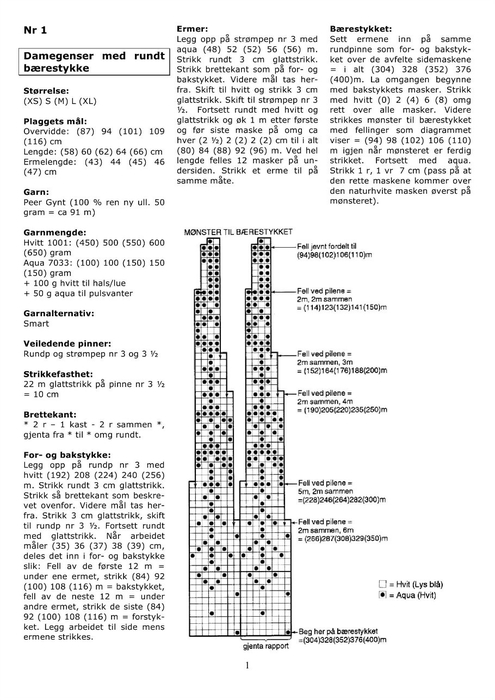 3 (495x700, 171Kb)