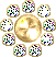 90997492_35976345_442bf8c274bfweb (51x52, 5Kb)