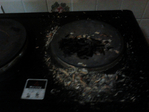  P231212_20.19_[01] (700x525, 205Kb)