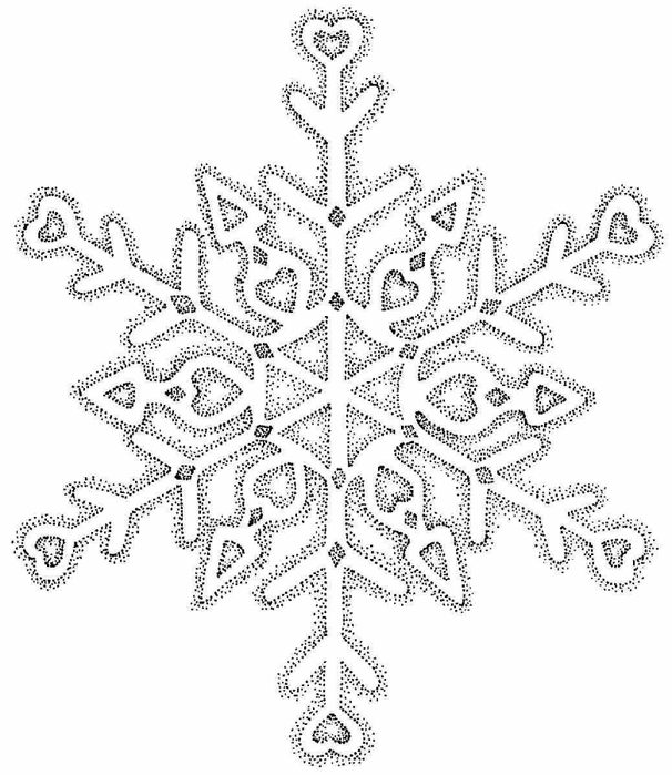 new08l_l_heart-snowflake (606x700, 187Kb)
