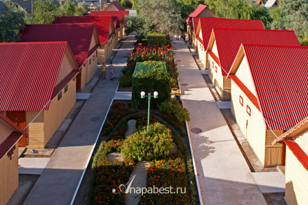 3256587_FireShot_Screen_Capture_167__Baza_otdiha_Rassvet___Blagoveshenskaya___Anapabest_ru__www_anapabest_ru_BlagoveshenskRassvet_html_2_ (446x297, 296Kb)