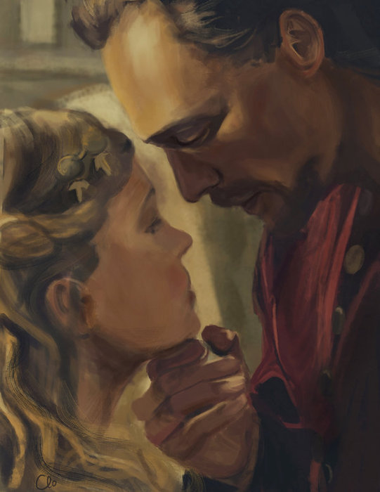 henry_v_and_kate_by_namecchan-d5ev7pb (541x700, 56Kb)