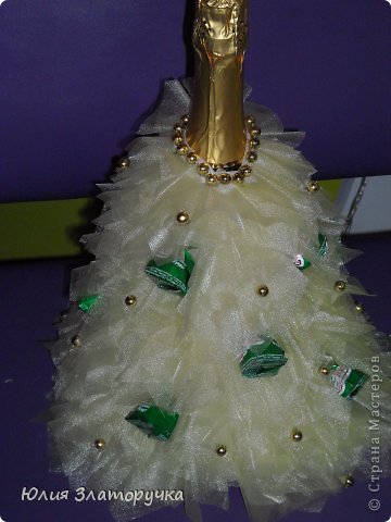 Новогодняя елка для детей в МПГУ: и в новом формате сохраняем традиции
