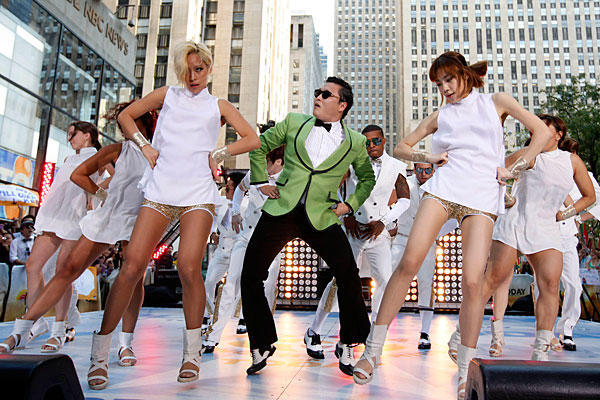 3925073_0921GangnamStyle_full_600 (600x400, 81Kb)