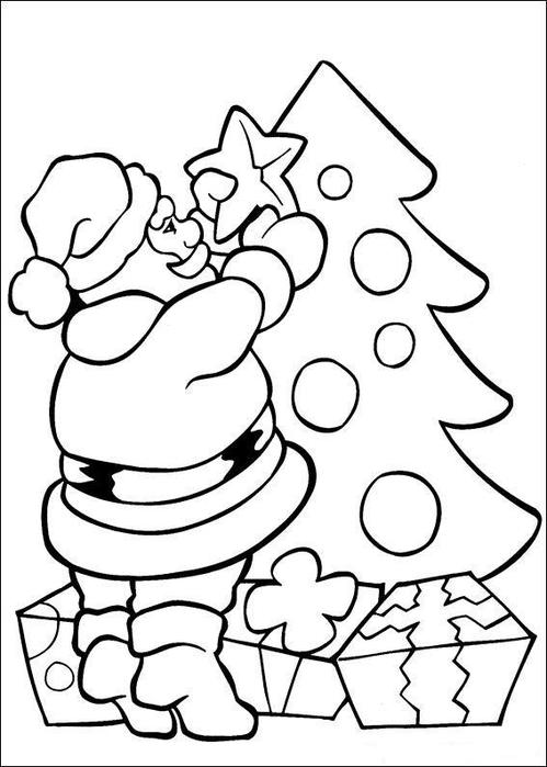 4303628_Christmas_coloring_pages_for_babies_3_1_ (499x700, 49Kb)