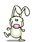 1694959_23164405_1208689458_14858739 (32x42, 4Kb)