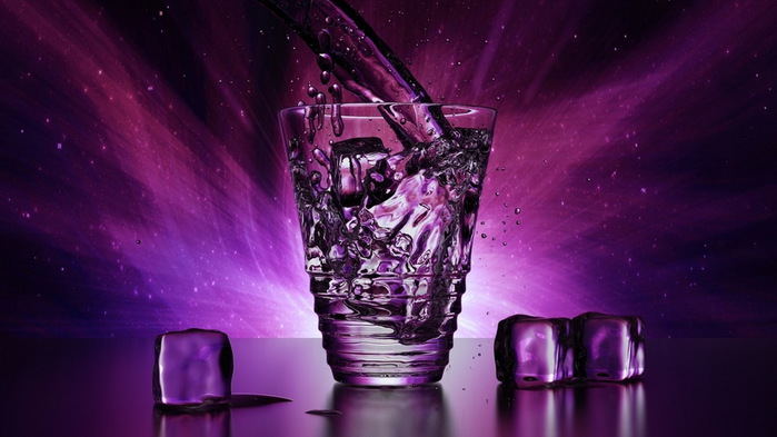 2749438_53365 (700x393, 83Kb)