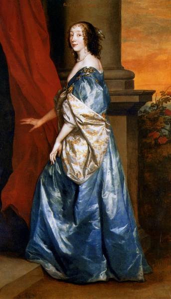 http://img0.liveinternet.ru/images/attach/c/7/95/402/95402750_posterluxdyck_anthony_van_1599_1641dyck_van_antoon_lady_lucy_percy_sun.jpg