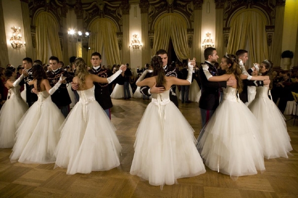 ballroom_Dancing_1 (600x400, 181Kb)