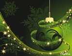  1287991205_new-year9 (691x533, 72Kb)