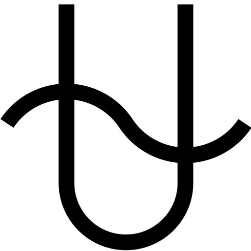 1356253900_x_9a995efb1 (515x515, 12Kb)