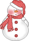710055d80f48ee3eb58f6bfa3930925d (93x134, 13Kb)