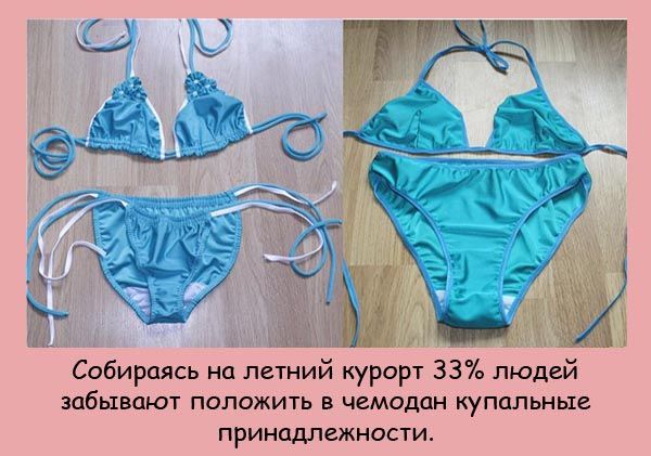 95418755_fakti_03 (600x421, 72Kb)