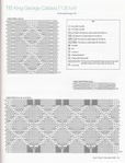  159727-1cb20-39524040-m750x740-u081ca (534x700, 279Kb)