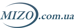 logo0000 (255x99, 28Kb)