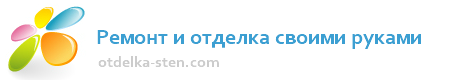 logo12 (468x80, 12Kb)