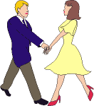 valentin_308 (132x150, 14Kb)