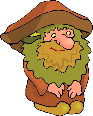 giant (303x377, 8Kb)