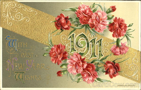 card00477_fr (600x382, 59Kb)