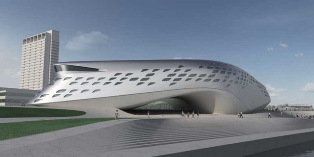 3925073_ZahaHadid3_3 (640x320, 40Kb)