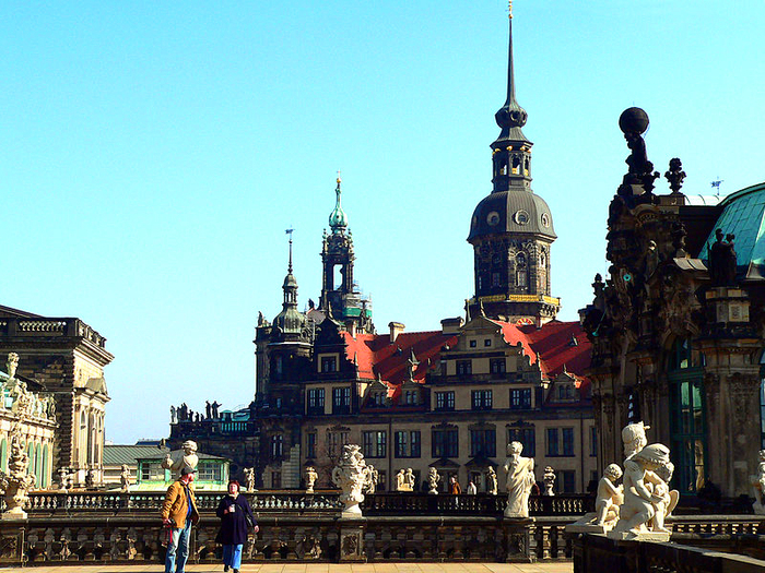 Dresden_Residenzschloss_0111 (700x525, 447Kb)